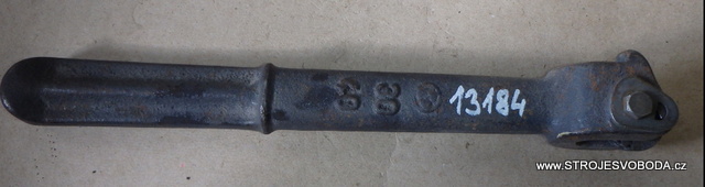 Držák orovnávacích koleček prům 30-40 (13184 (1).JPG)